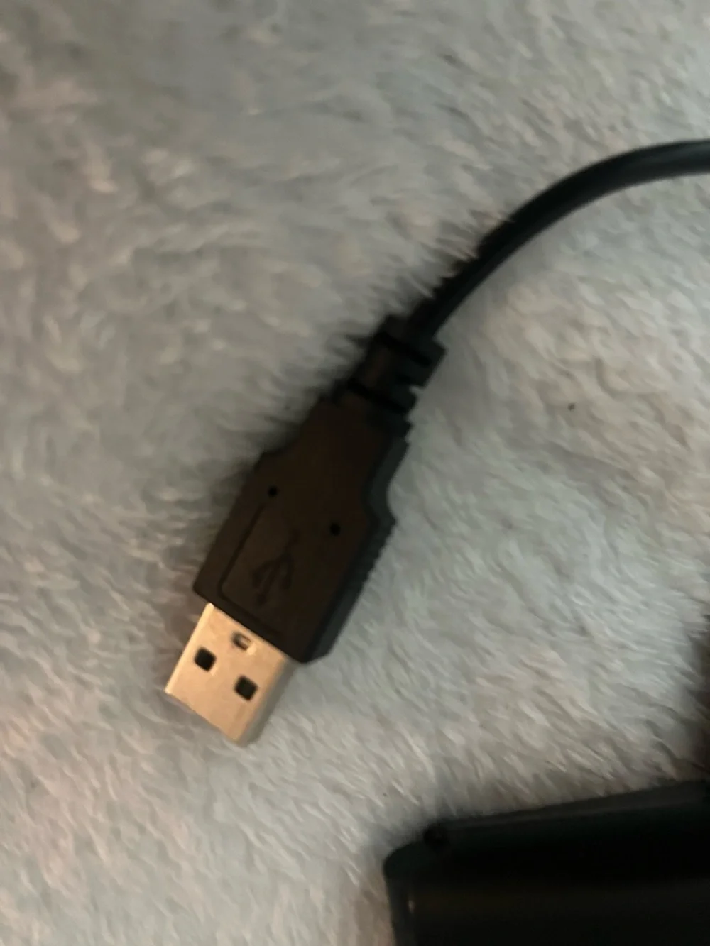 CODI HD 1080P webcam, like new